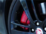 2014 Jaguar F-TYPE R Coupe Coupe for sale, Japanese used car export - photo 4 of 40 | GULJI TRADERS