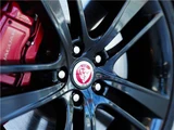 2014 Jaguar F-TYPE R Coupe Coupe for sale, Japanese used car export - photo 6 of 40 | GULJI TRADERS