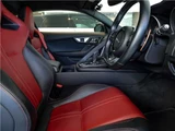 2014 Jaguar F-TYPE R Coupe Coupe for sale, Japanese used car export - photo 9 of 40 | GULJI TRADERS
