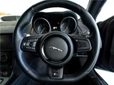 2014 Jaguar F-TYPE R Coupe Coupe for sale, Japanese used car export - photo 10 of 40 | GULJI TRADERS