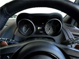 2014 Jaguar F-TYPE R Coupe Coupe for sale, Japanese used car export - photo 11 of 40 | GULJI TRADERS