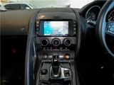 2014 Jaguar F-TYPE R Coupe Coupe for sale, Japanese used car export - photo 12 of 40 | GULJI TRADERS
