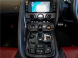 2014 Jaguar F-TYPE R Coupe Coupe for sale, Japanese used car export - photo 13 of 40 | GULJI TRADERS
