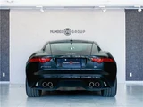 2014 Jaguar F-TYPE R Coupe Coupe for sale, Japanese used car export - photo 14 of 40 | GULJI TRADERS