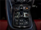 2014 Jaguar F-TYPE R Coupe Coupe for sale, Japanese used car export - photo 15 of 40 | GULJI TRADERS