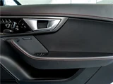 2014 Jaguar F-TYPE R Coupe Coupe for sale, Japanese used car export - photo 17 of 40 | GULJI TRADERS