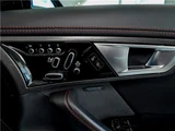 2014 Jaguar F-TYPE R Coupe Coupe for sale, Japanese used car export - photo 18 of 40 | GULJI TRADERS