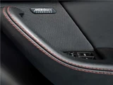 2014 Jaguar F-TYPE R Coupe Coupe for sale, Japanese used car export - photo 19 of 40 | GULJI TRADERS