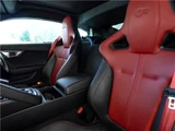 2014 Jaguar F-TYPE R Coupe Coupe for sale, Japanese used car export - photo 20 of 40 | GULJI TRADERS
