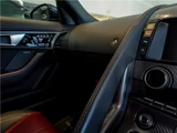 2014 Jaguar F-TYPE R Coupe Coupe for sale, Japanese used car export - photo 22 of 40 | GULJI TRADERS