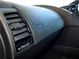 2014 Jaguar F-TYPE R Coupe Coupe for sale, Japanese used car export - photo 23 of 40 | GULJI TRADERS