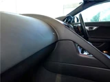 2014 Jaguar F-TYPE R Coupe Coupe for sale, Japanese used car export - photo 24 of 40 | GULJI TRADERS