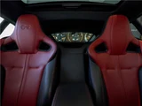 2014 Jaguar F-TYPE R Coupe Coupe for sale, Japanese used car export - photo 25 of 40 | GULJI TRADERS