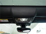 2014 Jaguar F-TYPE R Coupe Coupe for sale, Japanese used car export - photo 26 of 40 | GULJI TRADERS
