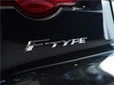 2014 Jaguar F-TYPE R Coupe Coupe for sale, Japanese used car export - photo 28 of 40 | GULJI TRADERS