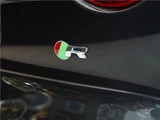 2014 Jaguar F-TYPE R Coupe Coupe for sale, Japanese used car export - photo 29 of 40 | GULJI TRADERS