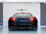 2014 Jaguar F-TYPE R Coupe Coupe for sale, Japanese used car export - photo 33 of 40 | GULJI TRADERS