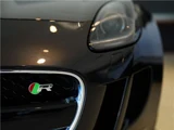 2014 Jaguar F-TYPE R Coupe Coupe for sale, Japanese used car export - photo 37 of 40 | GULJI TRADERS