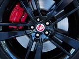 2014 Jaguar F-TYPE R Coupe Coupe for sale, Japanese used car export - photo 40 of 40 | GULJI TRADERS