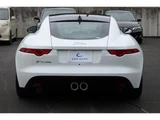 2014 Jaguar F-TYPE Coupe 8AF Coupe for sale, Japanese used car export - photo 2 of 9 | GULJI TRADERS