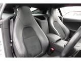 2014 Jaguar F-TYPE Coupe 8AF Coupe for sale, Japanese used car export - photo 6 of 9 | GULJI TRADERS