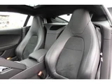 2014 Jaguar F-TYPE Coupe 8AF Coupe for sale, Japanese used car export - photo 7 of 9 | GULJI TRADERS