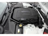 2014 Jaguar F-TYPE Coupe 8AF Coupe for sale, Japanese used car export - photo 8 of 9 | GULJI TRADERS
