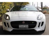 2015 Jaguar F-TYPE R AWD Coupe for sale, Japanese used car export - photo 4 of 80 | GULJI TRADERS