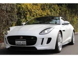 2015 Jaguar F-TYPE R AWD Coupe for sale, Japanese used car export - photo 5 of 80 | GULJI TRADERS
