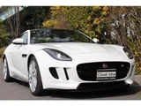 2015 Jaguar F-TYPE R AWD Coupe for sale, Japanese used car export - photo 6 of 80 | GULJI TRADERS
