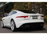 2015 Jaguar F-TYPE R AWD Coupe for sale, Japanese used car export - photo 8 of 80 | GULJI TRADERS