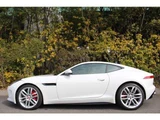 2015 Jaguar F-TYPE R AWD Coupe for sale, Japanese used car export - photo 10 of 80 | GULJI TRADERS