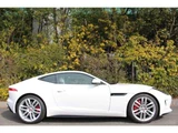 2015 Jaguar F-TYPE R AWD Coupe for sale, Japanese used car export - photo 11 of 80 | GULJI TRADERS