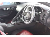 2015 Jaguar F-TYPE R AWD Coupe for sale, Japanese used car export - photo 12 of 80 | GULJI TRADERS