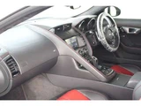 2015 Jaguar F-TYPE R AWD Coupe for sale, Japanese used car export - photo 13 of 80 | GULJI TRADERS