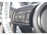 2015 Jaguar F-TYPE R AWD Coupe for sale, Japanese used car export - photo 15 of 80 | GULJI TRADERS