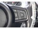2015 Jaguar F-TYPE R AWD Coupe for sale, Japanese used car export - photo 16 of 80 | GULJI TRADERS