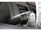 2015 Jaguar F-TYPE R AWD Coupe for sale, Japanese used car export - photo 18 of 80 | GULJI TRADERS