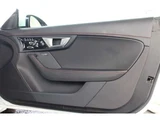 2015 Jaguar F-TYPE R AWD Coupe for sale, Japanese used car export - photo 19 of 80 | GULJI TRADERS