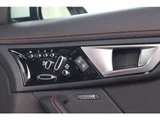 2015 Jaguar F-TYPE R AWD Coupe for sale, Japanese used car export - photo 20 of 80 | GULJI TRADERS