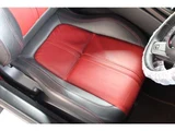 2015 Jaguar F-TYPE R AWD Coupe for sale, Japanese used car export - photo 21 of 80 | GULJI TRADERS