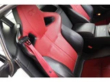 2015 Jaguar F-TYPE R AWD Coupe for sale, Japanese used car export - photo 22 of 80 | GULJI TRADERS