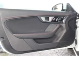 2015 Jaguar F-TYPE R AWD Coupe for sale, Japanese used car export - photo 23 of 80 | GULJI TRADERS