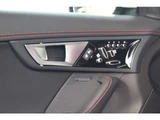 2015 Jaguar F-TYPE R AWD Coupe for sale, Japanese used car export - photo 24 of 80 | GULJI TRADERS