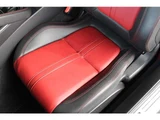 2015 Jaguar F-TYPE R AWD Coupe for sale, Japanese used car export - photo 25 of 80 | GULJI TRADERS