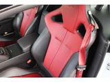 2015 Jaguar F-TYPE R AWD Coupe for sale, Japanese used car export - photo 26 of 80 | GULJI TRADERS