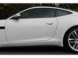 2015 Jaguar F-TYPE R AWD Coupe for sale, Japanese used car export - photo 28 of 80 | GULJI TRADERS