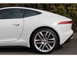 2015 Jaguar F-TYPE R AWD Coupe for sale, Japanese used car export - photo 29 of 80 | GULJI TRADERS