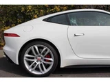 2015 Jaguar F-TYPE R AWD Coupe for sale, Japanese used car export - photo 30 of 80 | GULJI TRADERS