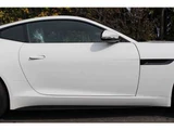 2015 Jaguar F-TYPE R AWD Coupe for sale, Japanese used car export - photo 31 of 80 | GULJI TRADERS